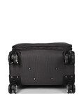 Чемодан Airtex 620 Worldline Midi серый фото, картинка, изображение