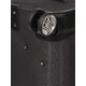 Чемодан Airtex 620 Worldline средний M серый фото