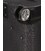 Чемодан Airtex 620 Worldline Midi серый фото, картинка, изображение