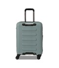 Маленький чемодан, ручная кладь Hedgren Comby HCMBY01XS/059 фото, картинка, изображение