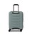 Маленький чемодан, ручная кладь Hedgren Comby HCMBY01XS/059 фото, картинка, изображение