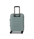Маленький чемодан, ручная кладь Hedgren Comby HCMBY01XS/059 фото, картинка, изображение