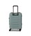Маленький чемодан, ручная кладь Hedgren Comby HCMBY01XS/059 фото, картинка, изображение