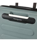 Маленький чемодан, ручная кладь Hedgren Comby HCMBY01XS/059 фото, картинка, изображение