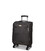 Чемодан Airtex 620 Worldline Mini серый фото, картинка, изображение