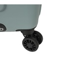 Маленький чемодан, ручная кладь Hedgren Comby HCMBY01XS/059 фото, картинка, изображение