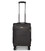 Чемодан Airtex 620 Worldline Mini серый фото, картинка, изображение