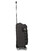 Чемодан Airtex 620 Worldline Mini серый фото, картинка, изображение