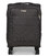 Чемодан Airtex 620 Worldline Mini серый фото, картинка, изображение