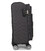 Чемодан Airtex 620 Worldline Mini серый фото, картинка, изображение
