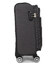 Валіза Airtex 620 Worldline маленька S сіра - картинка, зображення, фото