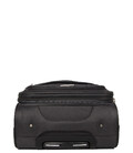 Чемодан Airtex 620 Worldline Mini серый фото, картинка, изображение