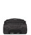 Чемодан Airtex 620 Worldline Mini серый фото, картинка, изображение