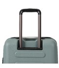 Маленький чемодан, ручная кладь Hedgren Comby HCMBY01XS/059 фото, картинка, изображение