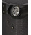 Чемодан Airtex 620 Worldline Mini серый фото, картинка, изображение