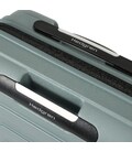 Маленький чемодан, ручная кладь Hedgren Comby HCMBY01XS/059 фото, картинка, изображение