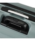 Маленький чемодан, ручная кладь Hedgren Comby HCMBY01XS/059 фото, картинка, изображение