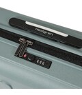 Маленький чемодан, ручная кладь Hedgren Comby HCMBY01XS/059 фото, картинка, изображение