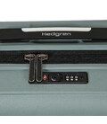 Маленький чемодан, ручная кладь Hedgren Comby HCMBY01XS/059 фото, картинка, изображение