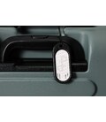 Маленький чемодан, ручная кладь Hedgren Comby HCMBY01XS/059 фото, картинка, изображение