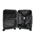 Маленький чемодан, ручная кладь Hedgren Comby HCMBY01XS/059 фото, картинка, изображение
