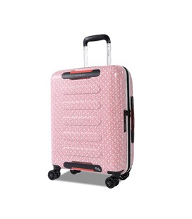 Маленький чемодан, ручная кладь Hedgren Comby HCMBY01XS/869 фото, картинка, изображение