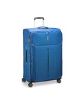 Большой чемодан с расширением Roncato Ironik 2.0 415301/88 фото, картинка, изображение