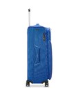 Большой чемодан с расширением Roncato Ironik 2.0 415301/88 фото, картинка, изображение