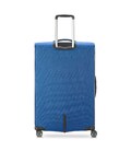 Большой чемодан с расширением Roncato Ironik 2.0 415301/88 фото, картинка, изображение