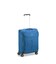 Маленький чемодан, ручная кладь с расширением Roncato Ironik 2.0 415303/88 фото, картинка, изображение