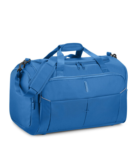 Дорожня сумка Roncato Ironik 2.0 415305/88 фото, картинка, изображение