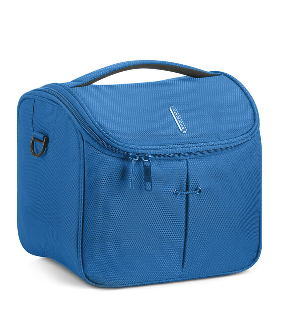 Б'юті-кейс Roncato Ironik 2.0 415308/88 картинка, зображення, фото