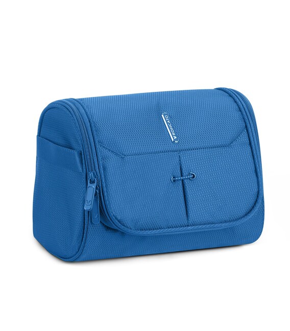 Мульти-несессер Roncato Ironik 2.0 415309/88 фото, картинка, изображение