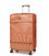 Чемодан Airtex 629 Maxi Worldline Tampa оранжевый фото, картинка, изображение