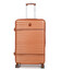 Чемодан Airtex 629 большой L Worldline Tampa оранжевый фото, картинка, изображение