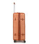 Валіза Airtex 629 велика L Worldline Tampa помаранчева - картинка, зображення, фото валізи