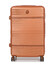 Чемодан Airtex 629 большой L Worldline Tampa оранжевый фото, картинка, изображение