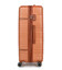 Чемодан Airtex 629 большой L Worldline Tampa оранжевый фото, картинка, изображение