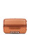 Чемодан Airtex 629 Maxi Worldline Tampa оранжевый фото, картинка, изображение