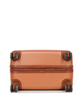 Чемодан Airtex 629 Maxi Worldline Tampa оранжевый фото, картинка, изображение