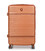 Валіза Airtex 629 середня M Worldline Tampa помаранчева картинка, зображення, фото