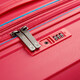 Велика валіза з розширенням Roncato B-Flying 418181/21 - картинка, зображення, фото валізи