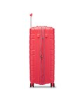 Большой чемодан с расширением Roncato B-Flying 418181/21 фото, картинка, изображение