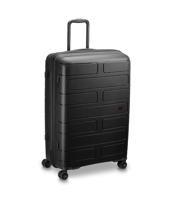 Большой чемодан Modo by Roncato SUPERNOVA 2.0 422021/01 фото, картинка, изображение