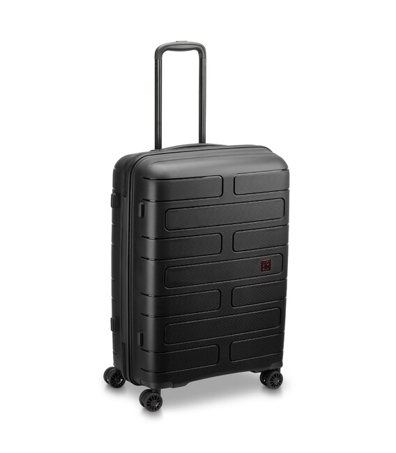 Середня валіза Modo by Roncato SUPERNOVA 2.0 422022/01 фото, картинка, изображение