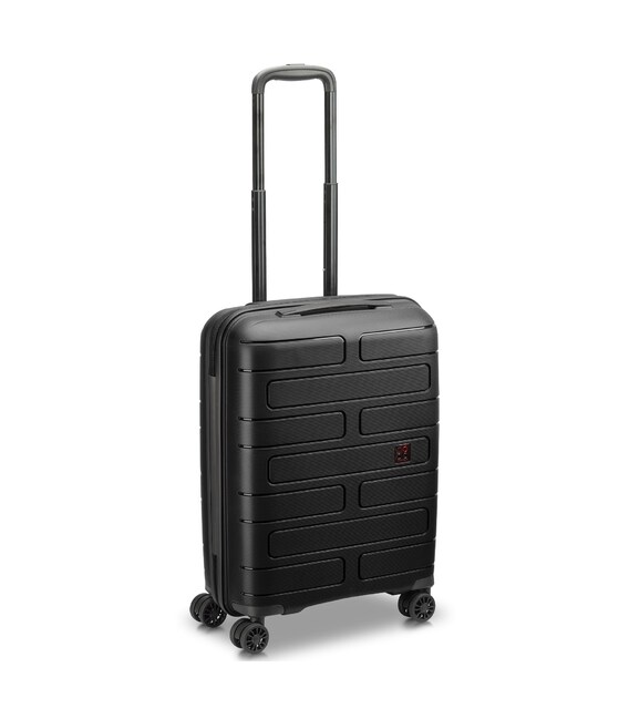 Маленький чемодан, ручная кладь Modo by Roncato SUPERNOVA 2.0 422023/01 фото, картинка, изображение