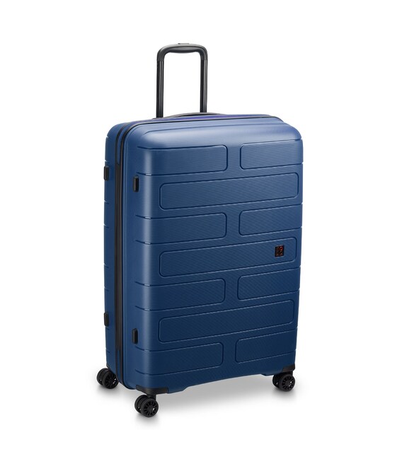 Большой чемодан Modo by Roncato SUPERNOVA 2.0 422021/23 фото, картинка, изображение