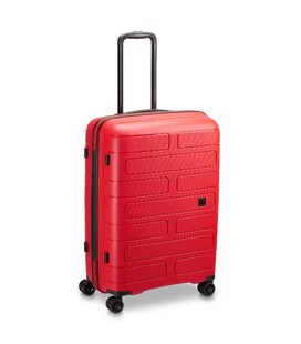 Средний чемодан Modo by Roncato SUPERNOVA 2.0 422022/89 фото, картинка, изображение