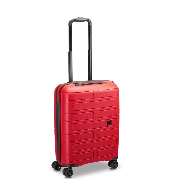 Маленький чемодан, ручная кладь Modo by Roncato SUPERNOVA 2.0 422023/89 фото, картинка, изображение