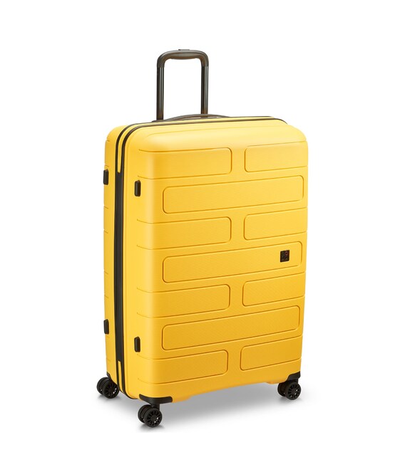 Велика валіза Modo by Roncato SUPERNOVA 2.0 422021/06 картинка, зображення, фото